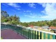 195 Jacaranda Avenue, Figtree NSW 2525