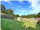 195 Jacaranda Avenue, Figtree NSW 2525