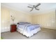 195 Jacaranda Avenue, Figtree NSW 2525