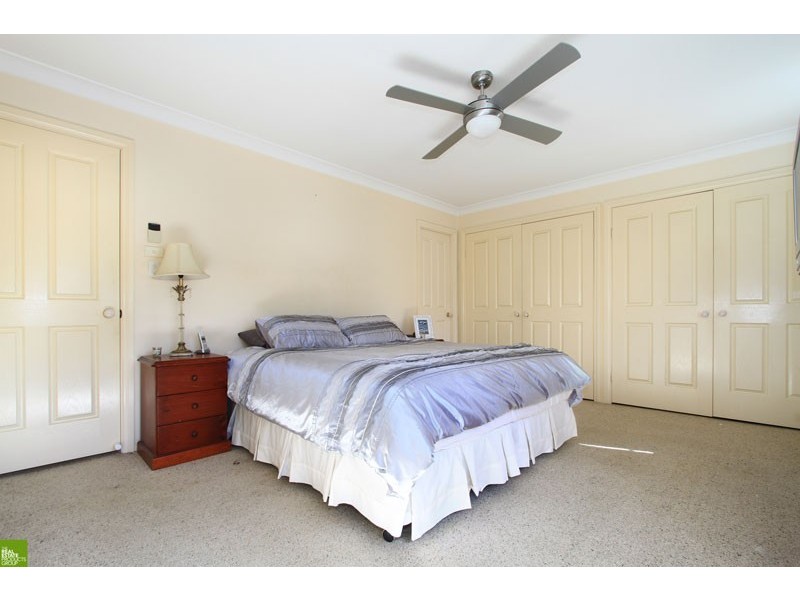 195 Jacaranda Avenue, Figtree NSW 2525