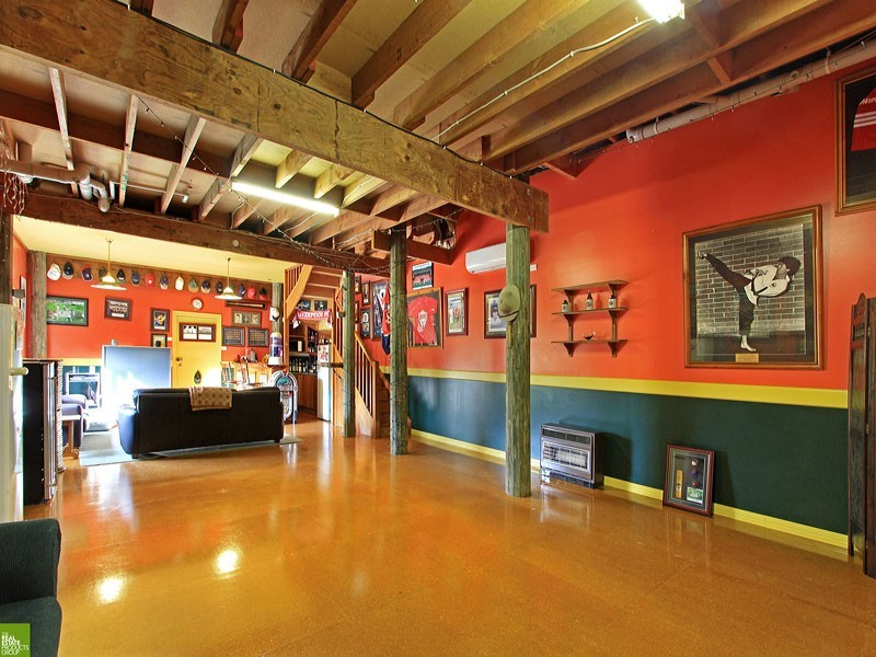 168 Waples Road, Farmborough Heights NSW 2526