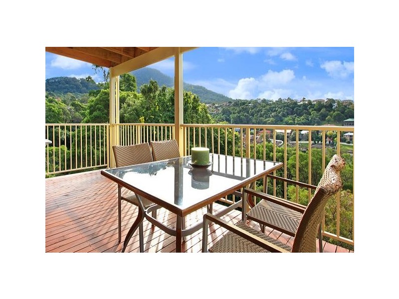 168 Waples Road, Farmborough Heights NSW 2526