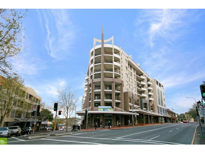 59/313 Crown Street, Wollongong NSW 2500