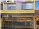 66 King Street, Warrawong NSW 2502