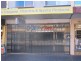 66 King Street, Warrawong NSW 2502
