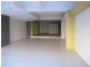 66 King Street, Warrawong NSW 2502