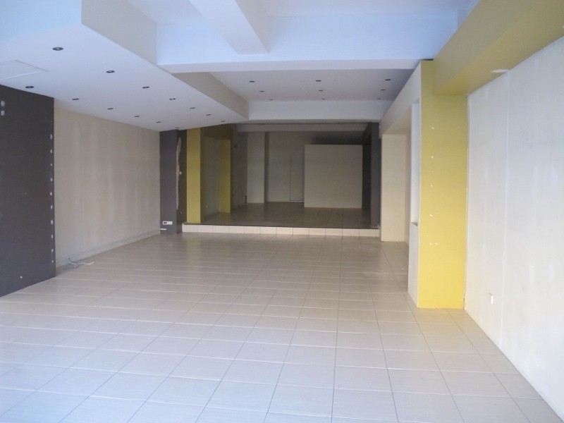 66 King Street, Warrawong NSW 2502