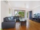 132 Farmborough Road, Farmborough Heights NSW 2526