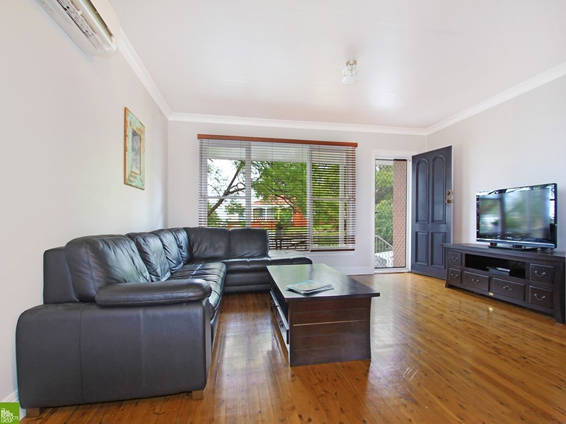 132 Farmborough Road, Farmborough Heights NSW 2526