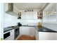 132 Farmborough Road, Farmborough Heights NSW 2526