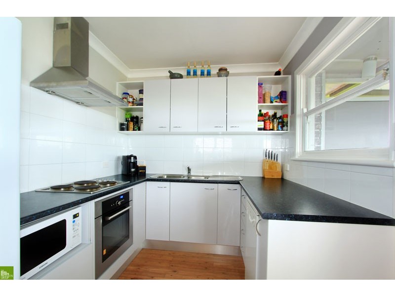 132 Farmborough Road, Farmborough Heights NSW 2526