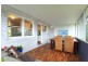 132 Farmborough Road, Farmborough Heights NSW 2526