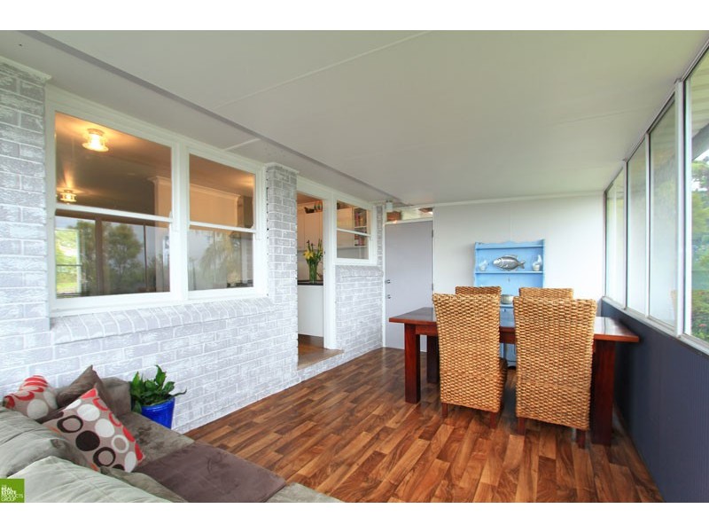 132 Farmborough Road, Farmborough Heights NSW 2526