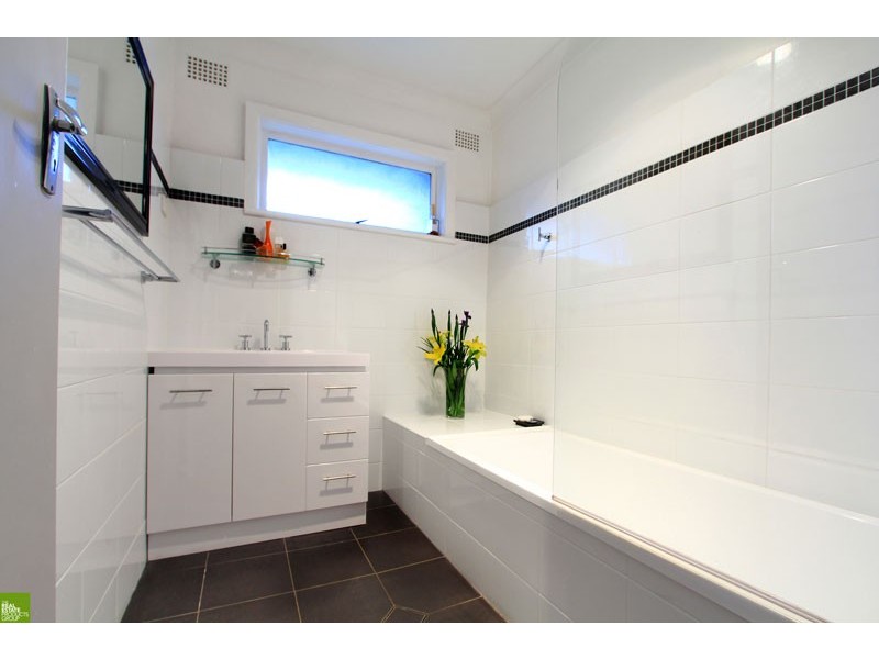 132 Farmborough Road, Farmborough Heights NSW 2526