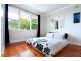 132 Farmborough Road, Farmborough Heights NSW 2526