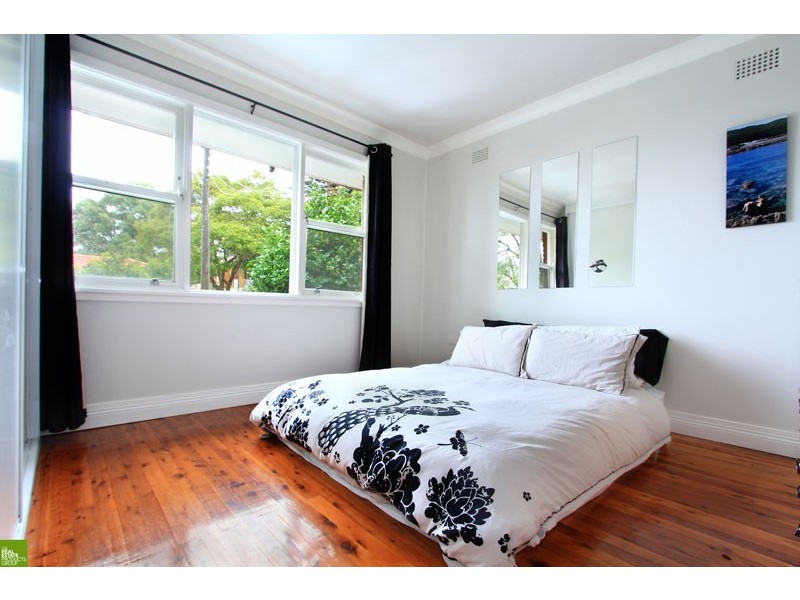 132 Farmborough Road, Farmborough Heights NSW 2526