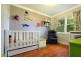 132 Farmborough Road, Farmborough Heights NSW 2526