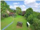 132 Farmborough Road, Farmborough Heights NSW 2526