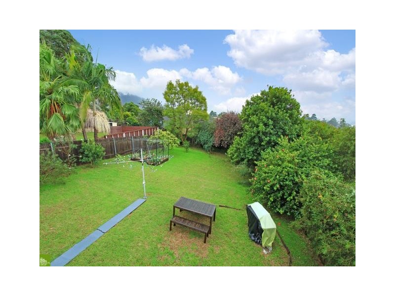 132 Farmborough Road, Farmborough Heights NSW 2526