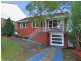 132 Farmborough Road, Farmborough Heights NSW 2526