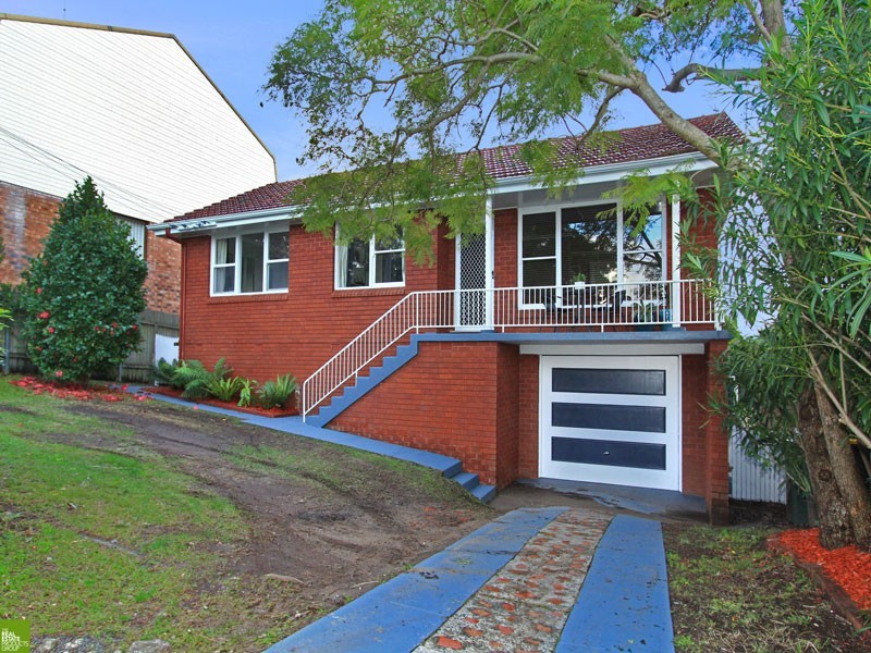 132 Farmborough Road, Farmborough Heights NSW 2526