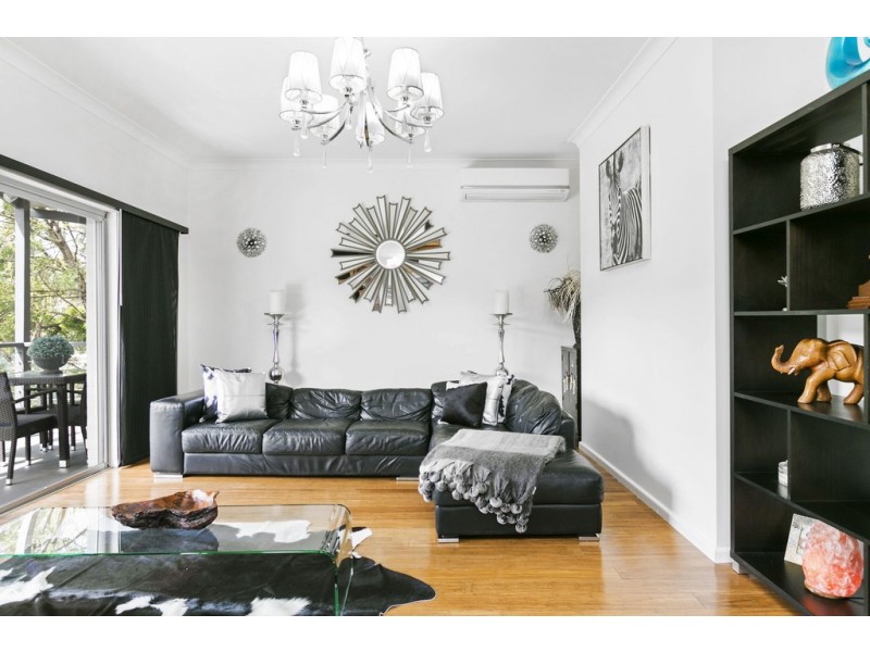 217 Cordeaux Road, Mount Kembla NSW 2526