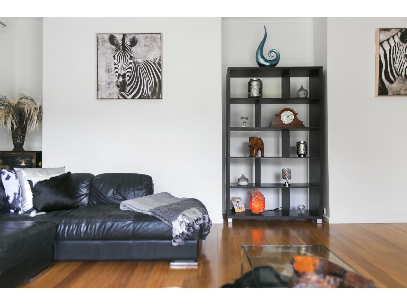 217 Cordeaux Road, Mount Kembla NSW 2526