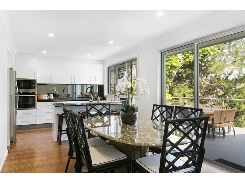 217 Cordeaux Road, Mount Kembla NSW 2526