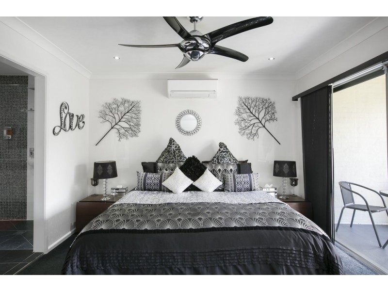 217 Cordeaux Road, Mount Kembla NSW 2526