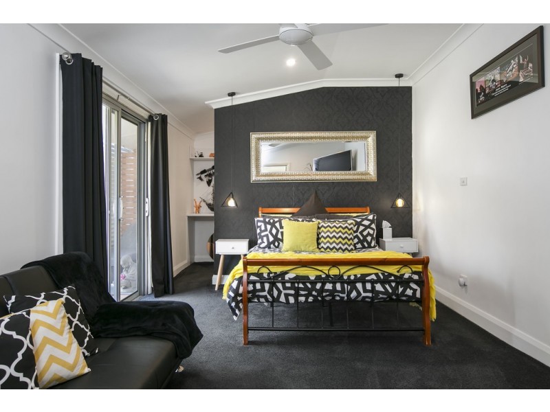 217 Cordeaux Road, Mount Kembla NSW 2526