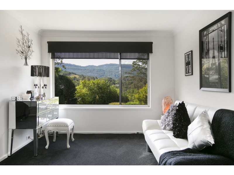 217 Cordeaux Road, Mount Kembla NSW 2526