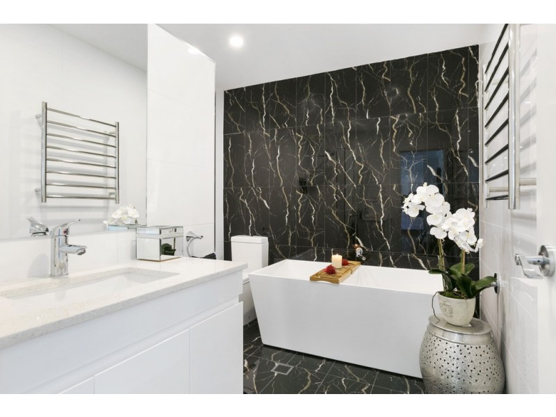 217 Cordeaux Road, Mount Kembla NSW 2526