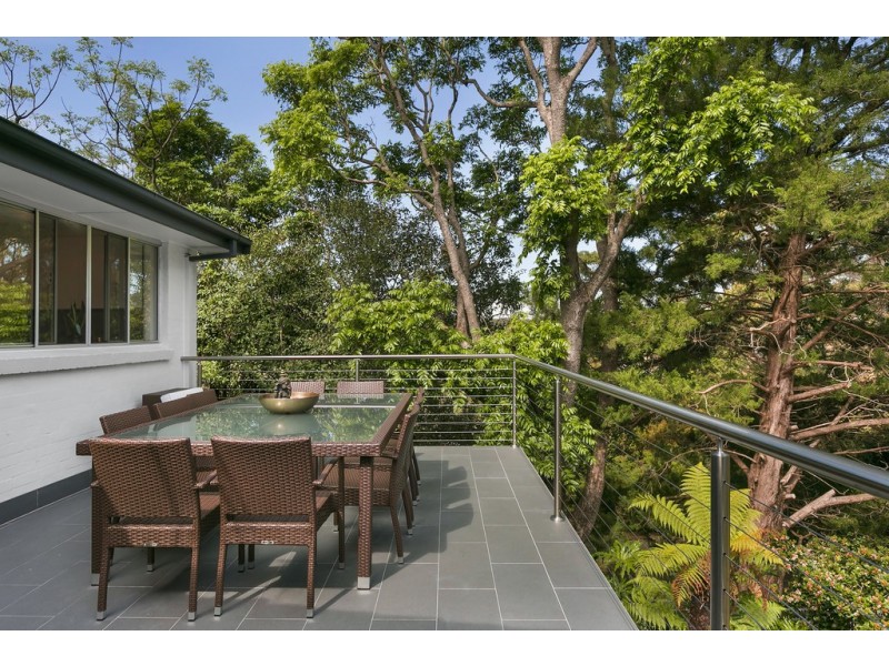 217 Cordeaux Road, Mount Kembla NSW 2526