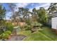 217 Cordeaux Road, Mount Kembla NSW 2526