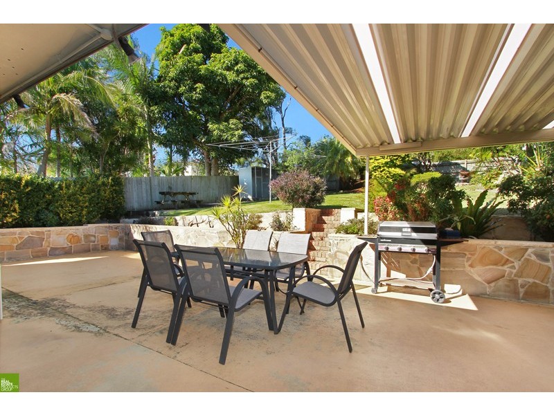 10 Risley Road, Figtree NSW 2525