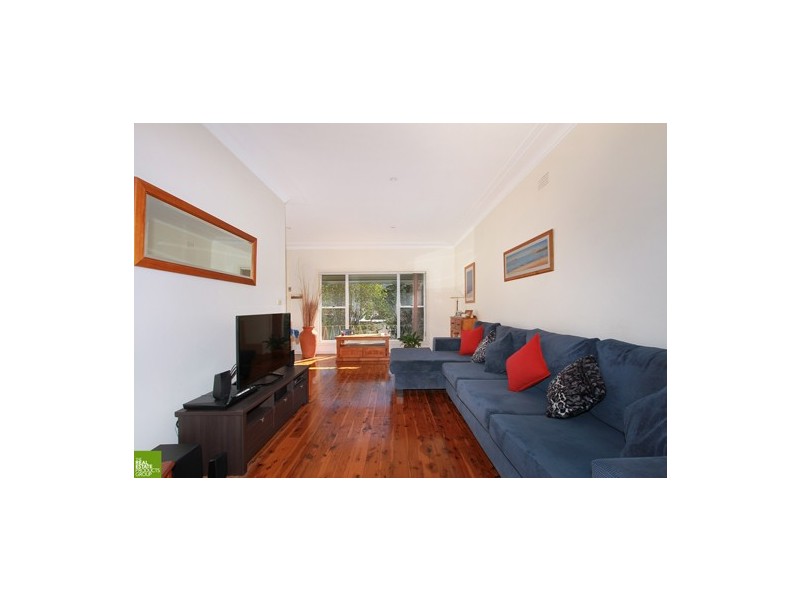 10 Risley Road, Figtree NSW 2525