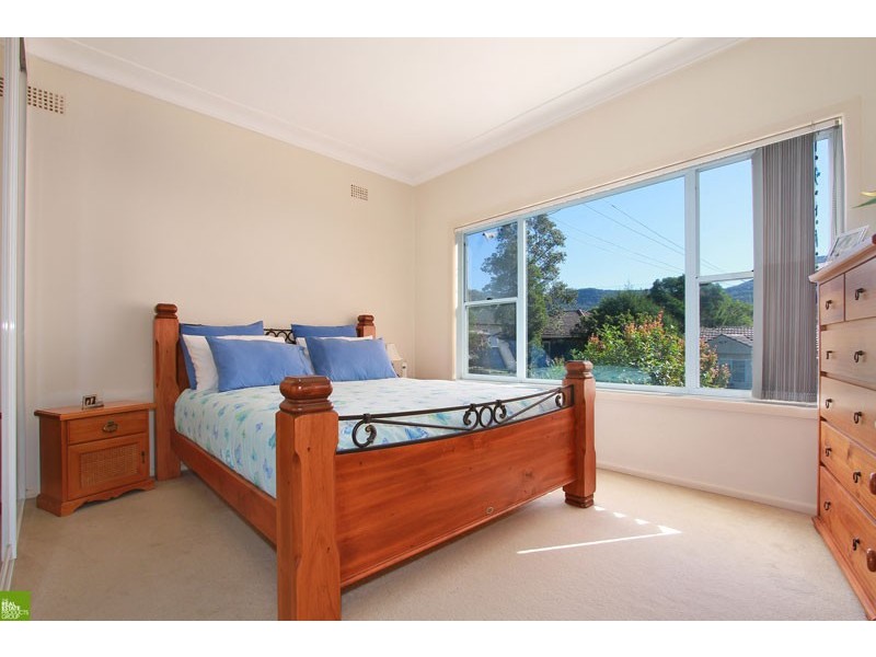 10 Risley Road, Figtree NSW 2525