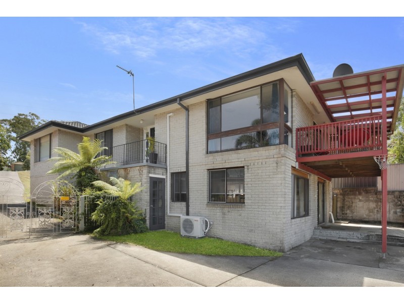 17 Ben Nevis Road, Farmborough Heights NSW 2526