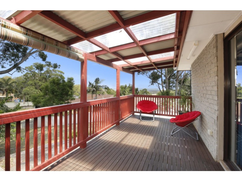 17 Ben Nevis Road, Farmborough Heights NSW 2526