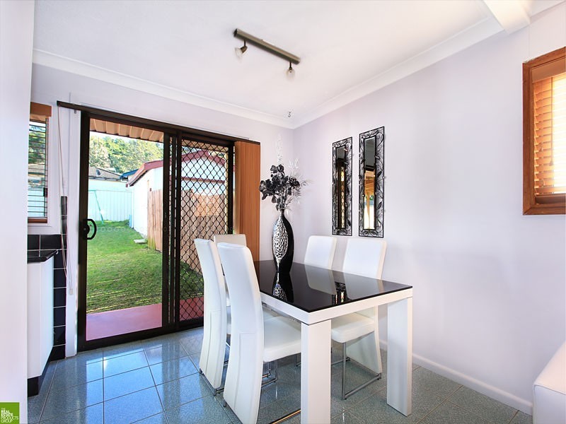 20 Cheshire Street, Berkeley NSW 2506