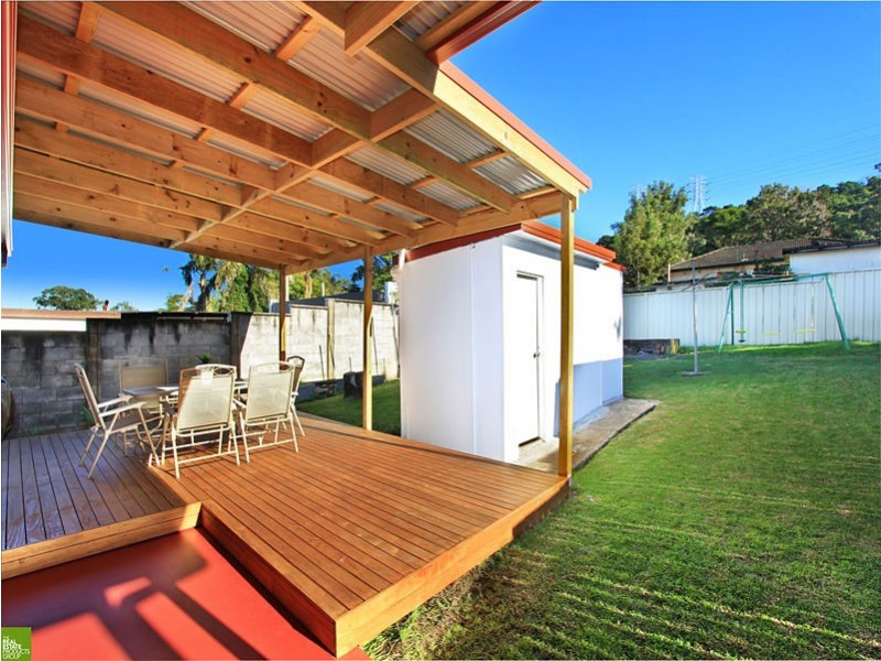 20 Cheshire Street, Berkeley NSW 2506