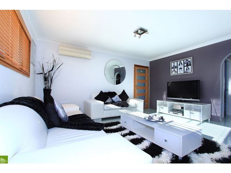 20 Cheshire Street, Berkeley NSW 2506