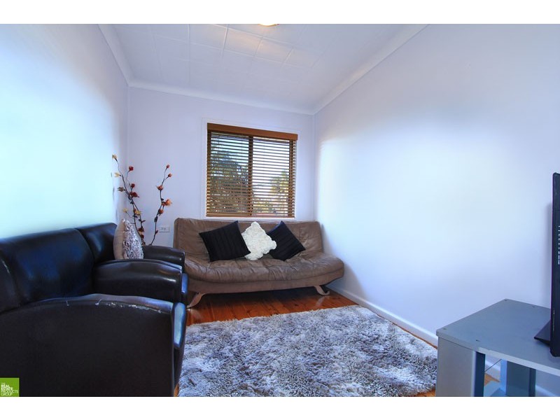 20 Cheshire Street, Berkeley NSW 2506