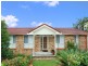 19 Silvertop Parade, Cordeaux Heights NSW 2526