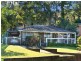 8 Hibiscus Place, Unanderra NSW 2526