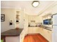 8 Hibiscus Place, Unanderra NSW 2526