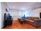 8 Hibiscus Place, Unanderra NSW 2526