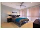 8 Hibiscus Place, Unanderra NSW 2526
