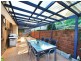 8 Hibiscus Place, Unanderra NSW 2526