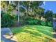 8 Hibiscus Place, Unanderra NSW 2526